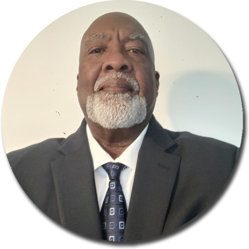 Board Member David L. Pugh, Jr.